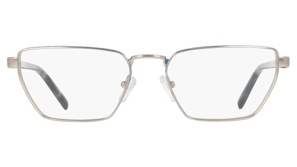 dkny-glasses-dk-1038-042-front dkny-glasses-dk-1038-042-front