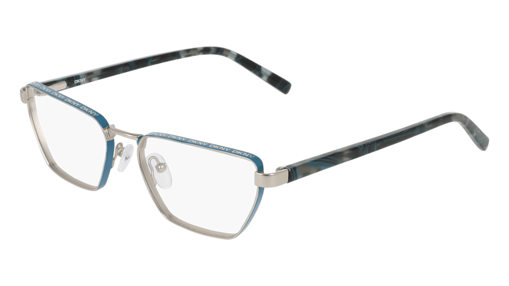 dkny-glasses-dk-1038-042-left