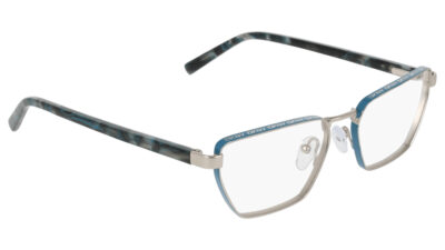 dkny-glasses-dk-1038-042-right