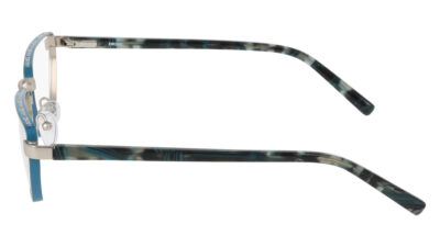 dkny-glasses-dk-1038-042-side