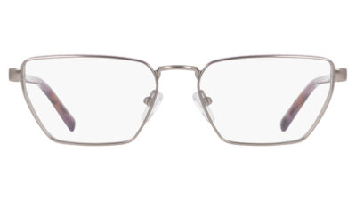 dkny-glasses-dk-1038-070-front