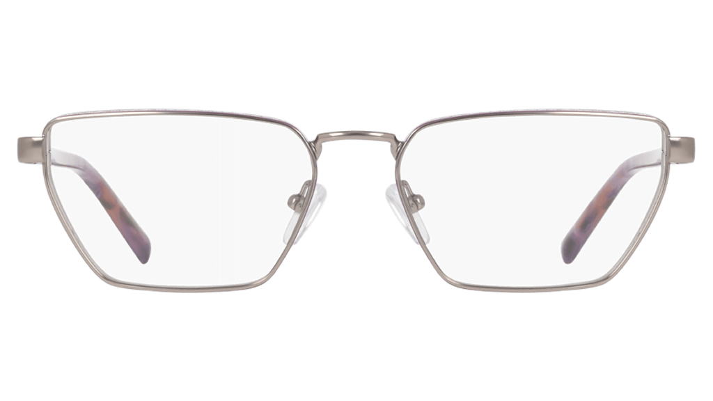 dkny-glasses-dk-1038-070-front dkny-glasses-dk-1038-070-front