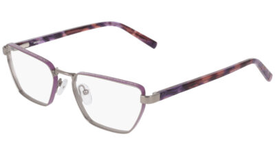dkny-glasses-dk-1038-070-left
