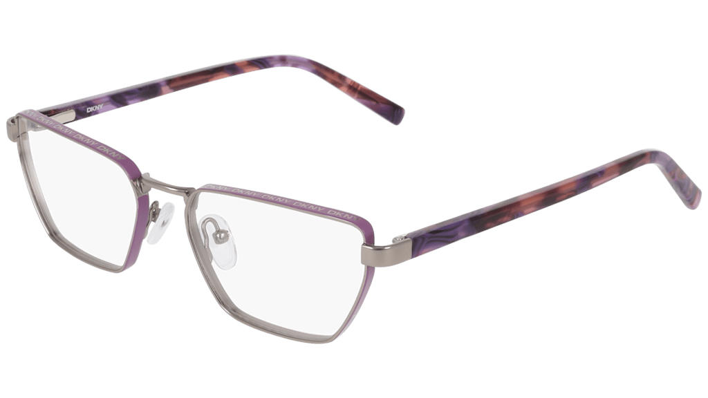 dkny-glasses-dk-1038-070-left