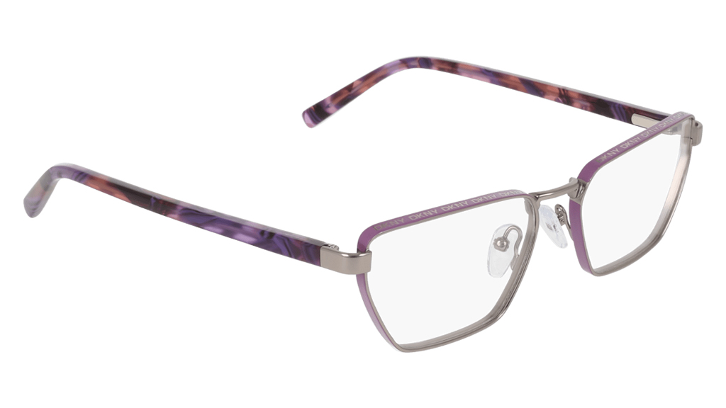 dkny-glasses-dk-1038-070-right