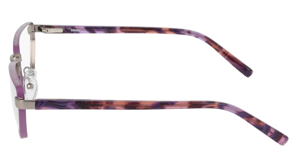 dkny-glasses-dk-1038-070-side