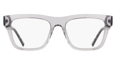 dkny-glasses-dk-5078-015-front