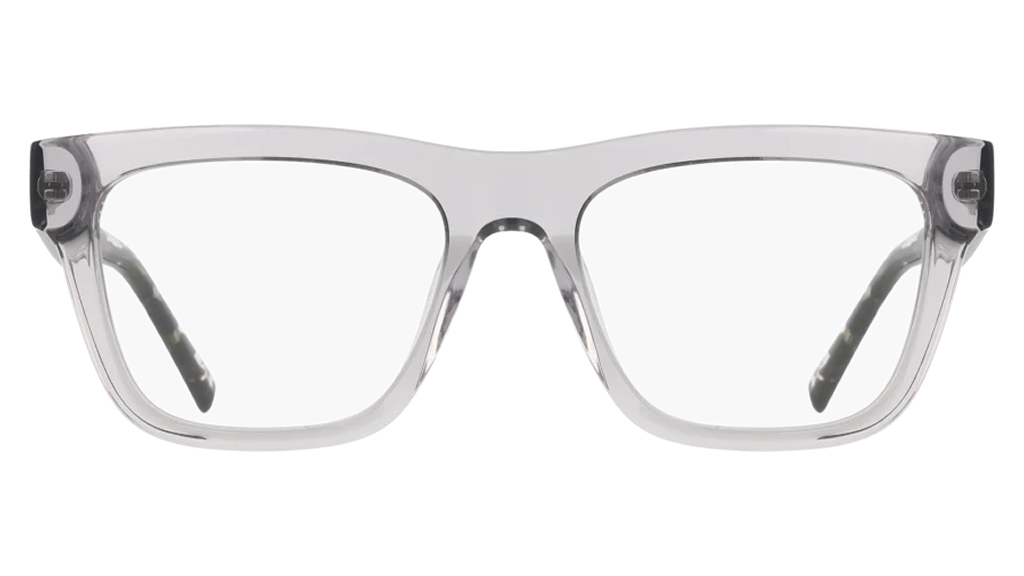 dkny-glasses-dk-5078-015-front