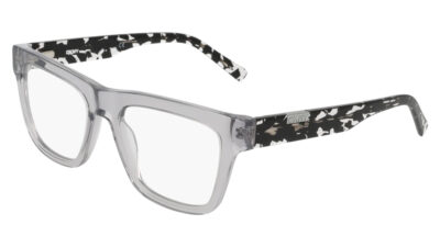 dkny-glasses-dk-5078-015-left