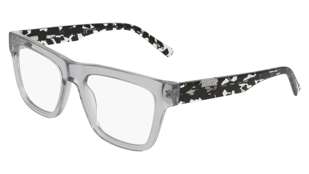 dkny-glasses-dk-5078-015-left