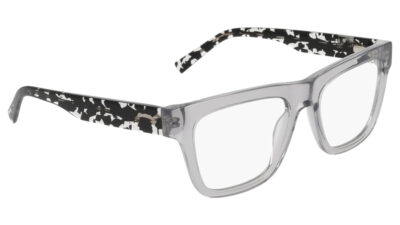 dkny-glasses-dk-5078-015-right