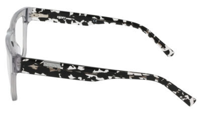 dkny-glasses-dk-5078-015-side