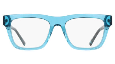 dkny-glasses-dk-5078-430-front