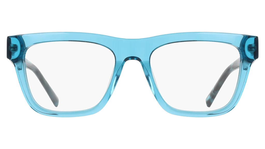 dkny-glasses-dk-5078-430-front dkny-glasses-dk-5078-430-front