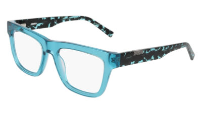 dkny-glasses-dk-5078-430-left
