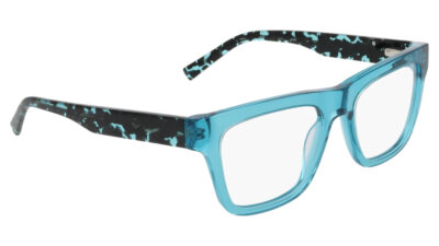 dkny-glasses-dk-5078-430-right