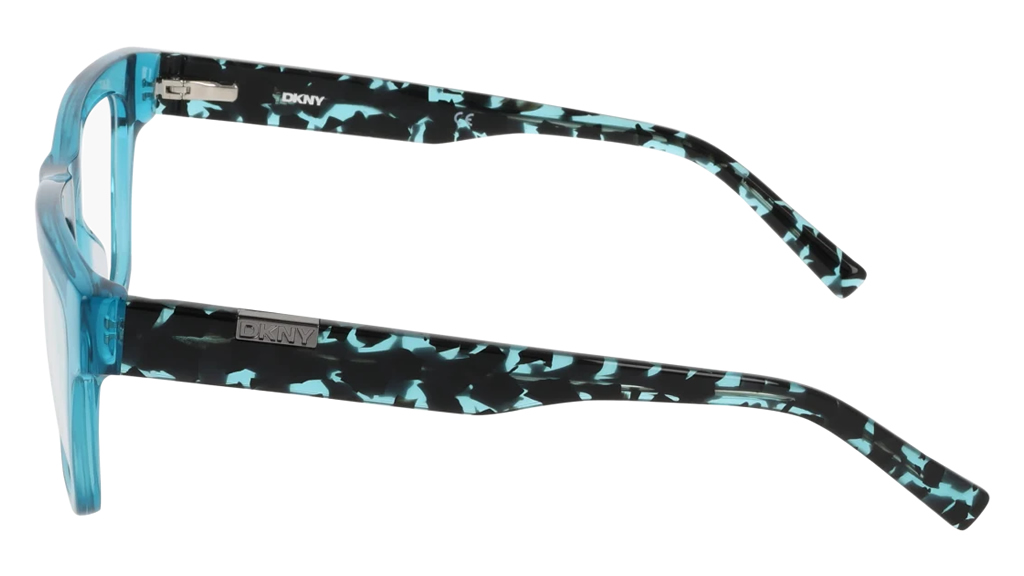 dkny-glasses-dk-5078-430-side