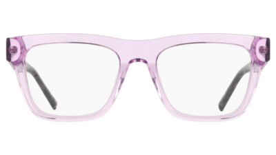 dkny-glasses-dk-5078-520-front