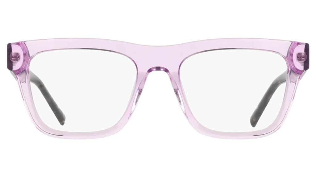 dkny-glasses-dk-5078-520-front dkny-glasses-dk-5078-520-front