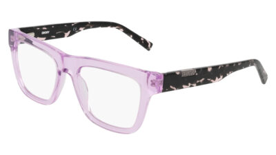 dkny-glasses-dk-5078-520-left