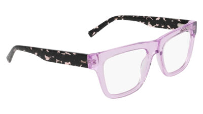 dkny-glasses-dk-5078-520-right