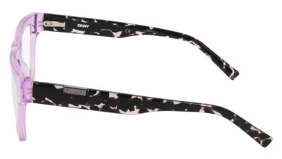 dkny-glasses-dk-5078-520-side