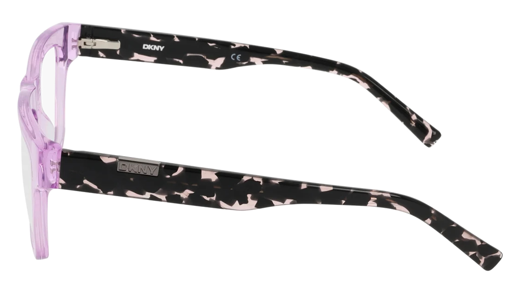 dkny-glasses-dk-5078-520-side
