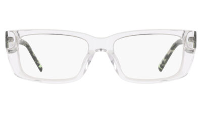 dkny-glasses-dk-5079-000-front