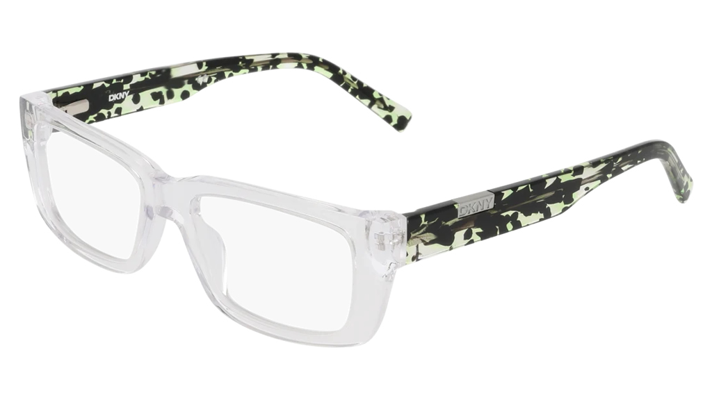 dkny-glasses-dk-5079-000-left