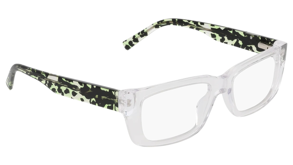 dkny-glasses-dk-5079-000-right