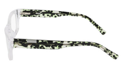 dkny-glasses-dk-5079-000-side