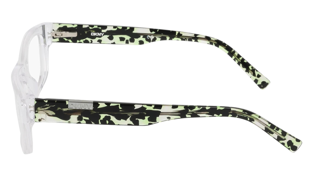 dkny-glasses-dk-5079-000-side