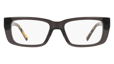 dkny-glasses-dk-5079-001-front