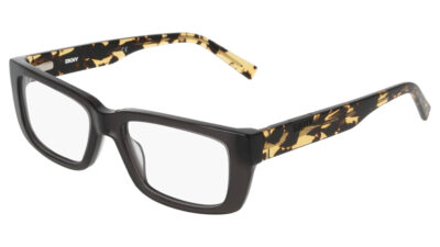 dkny-glasses-dk-5079-001-left
