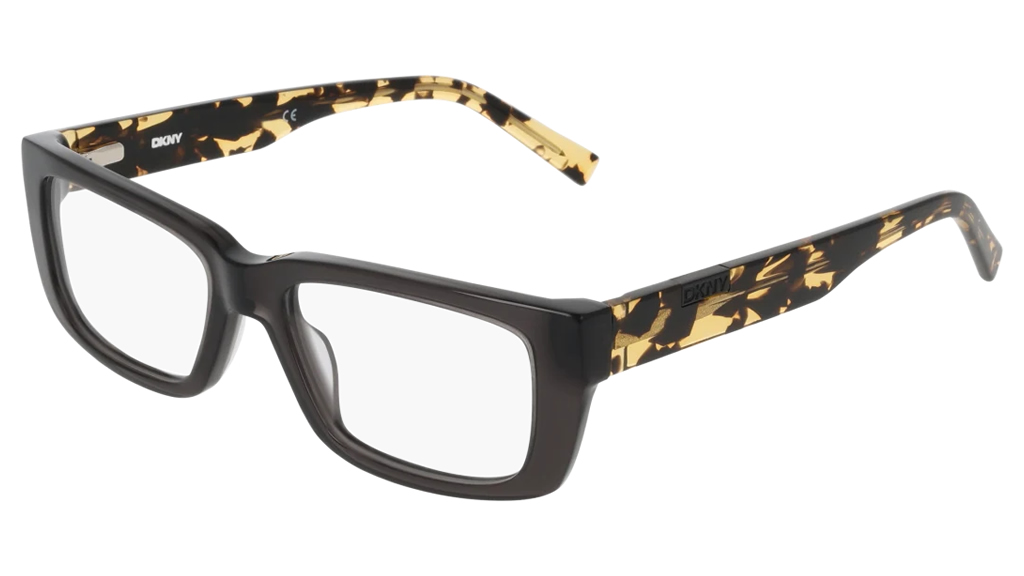 dkny-glasses-dk-5079-001-left