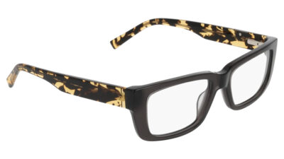 dkny-glasses-dk-5079-001-right