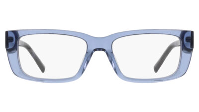 dkny-glasses-dk-5079-400-front