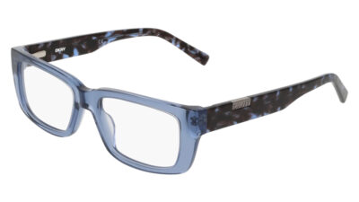 dkny-glasses-dk-5079-400-left