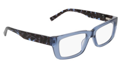 dkny-glasses-dk-5079-400-right