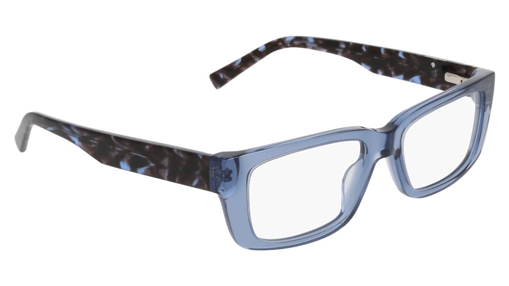 dkny-glasses-dk-5079-400-right