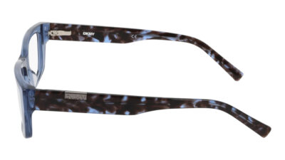 dkny-glasses-dk-5079-400-side