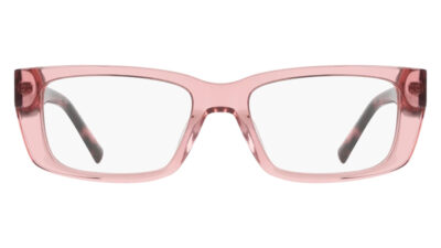 dkny-glasses-dk-5079-620-front