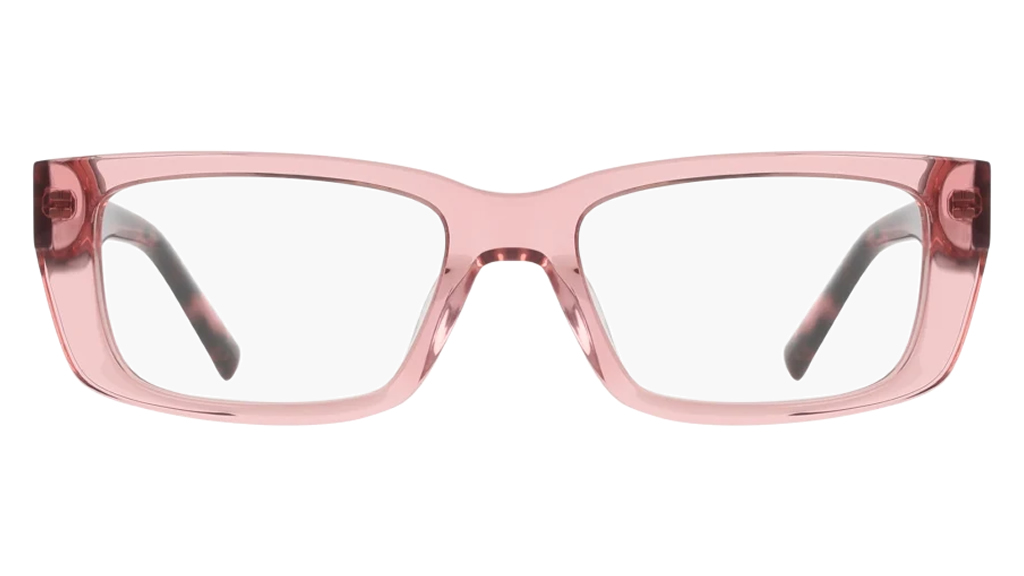 dkny-glasses-dk-5079-620-front dkny-glasses-dk-5079-620-front