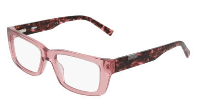 dkny-glasses-dk-5079-620-left