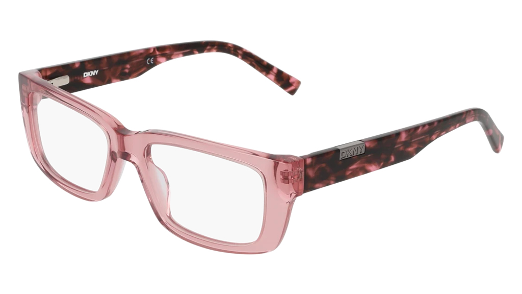 dkny-glasses-dk-5079-620-left
