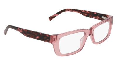 dkny-glasses-dk-5079-620-right