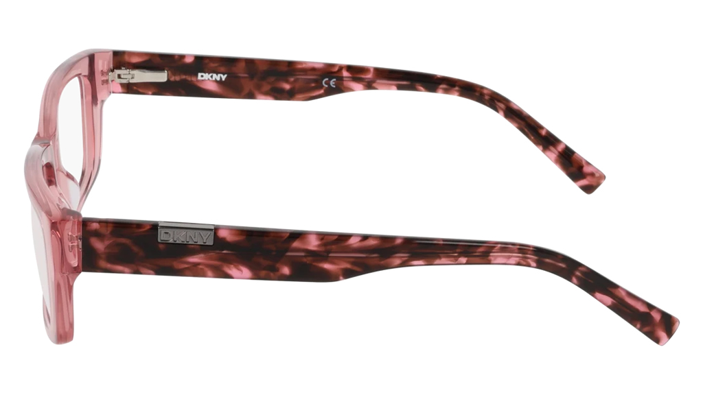 dkny-glasses-dk-5079-620-side