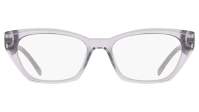 dkny-glasses-dk-5080-015-front