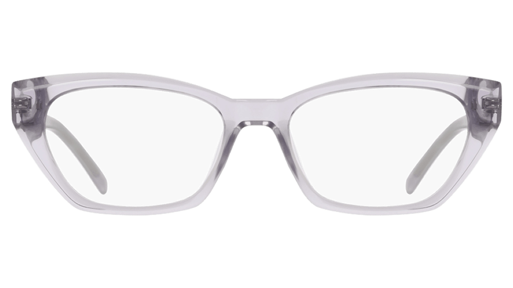 dkny-glasses-dk-5080-015-front dkny-glasses-dk-5080-015-front