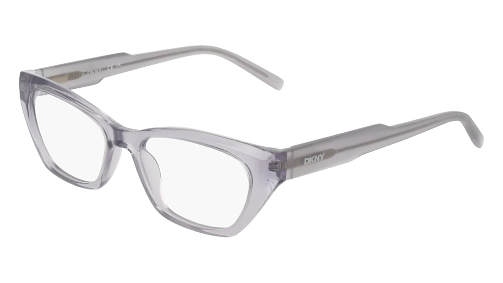 dkny-glasses-dk-5080-015-left